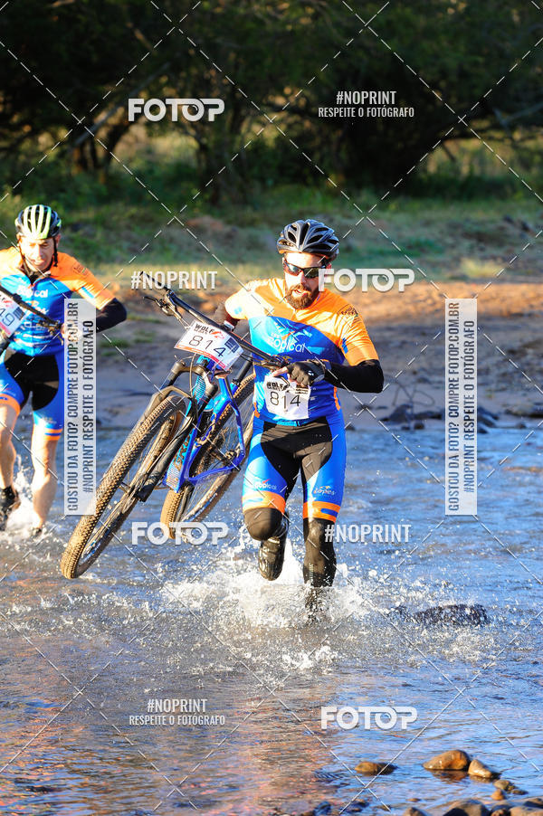 Acquista le foto dell'eventoWolf Series - Botucatu in Fotop