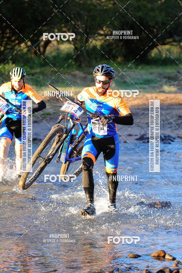 Acquista le foto dell'eventoWolf Series - Botucatu in Fotop