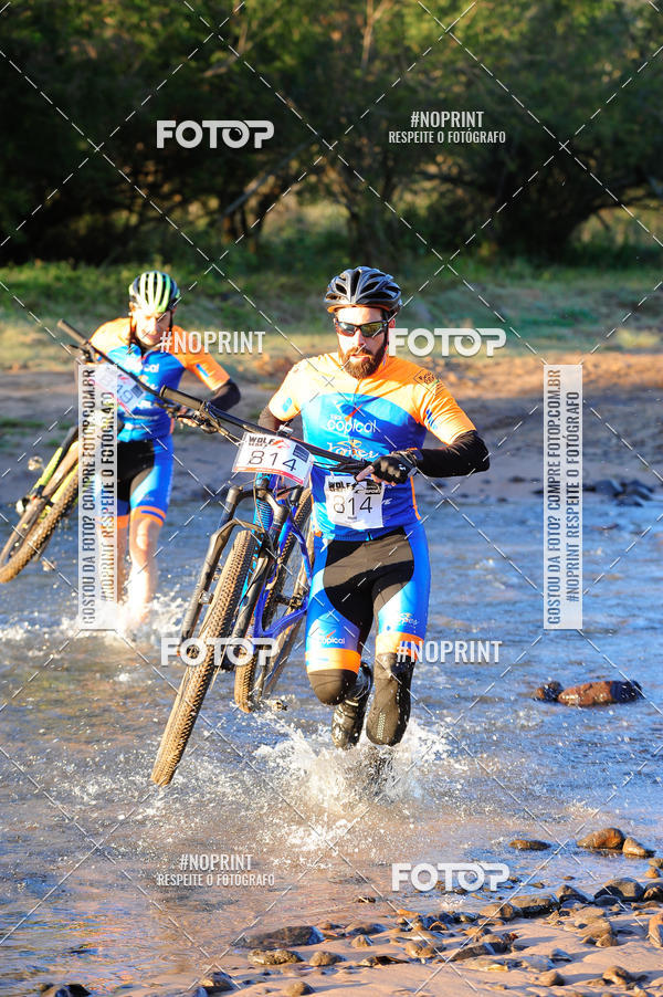 Acquista le foto dell'eventoWolf Series - Botucatu in Fotop