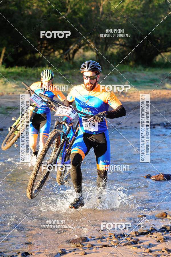 Acquista le foto dell'eventoWolf Series - Botucatu in Fotop