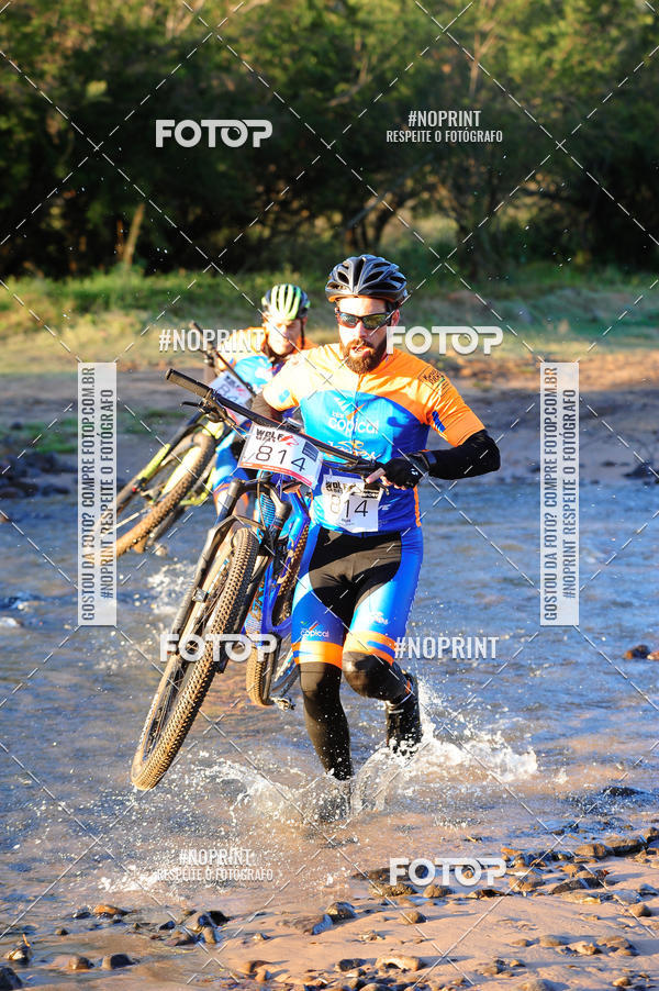 Acquista le foto dell'eventoWolf Series - Botucatu in Fotop