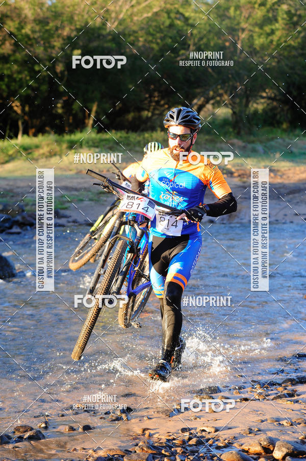 Acquista le foto dell'eventoWolf Series - Botucatu in Fotop