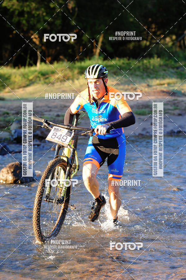 Acquista le foto dell'eventoWolf Series - Botucatu in Fotop