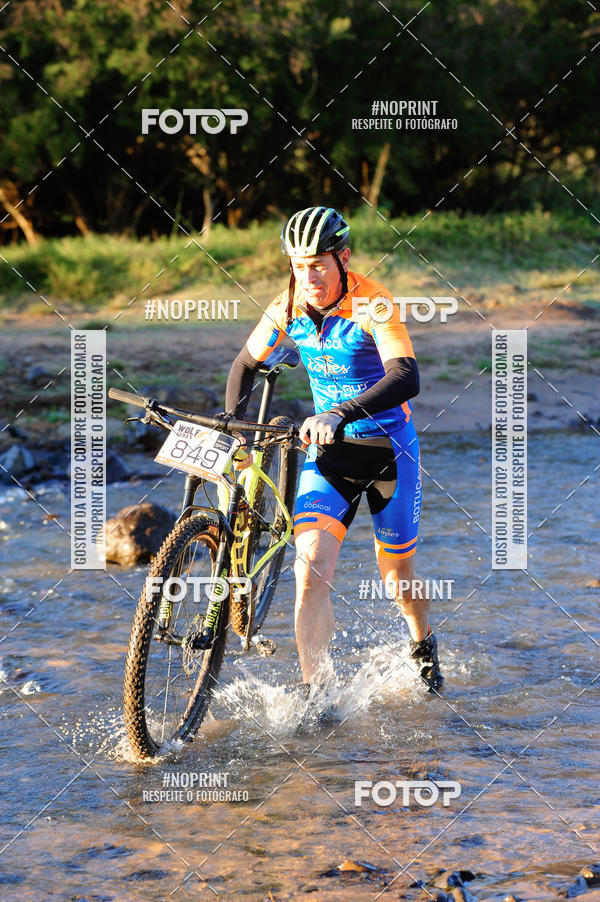 Acquista le foto dell'eventoWolf Series - Botucatu in Fotop