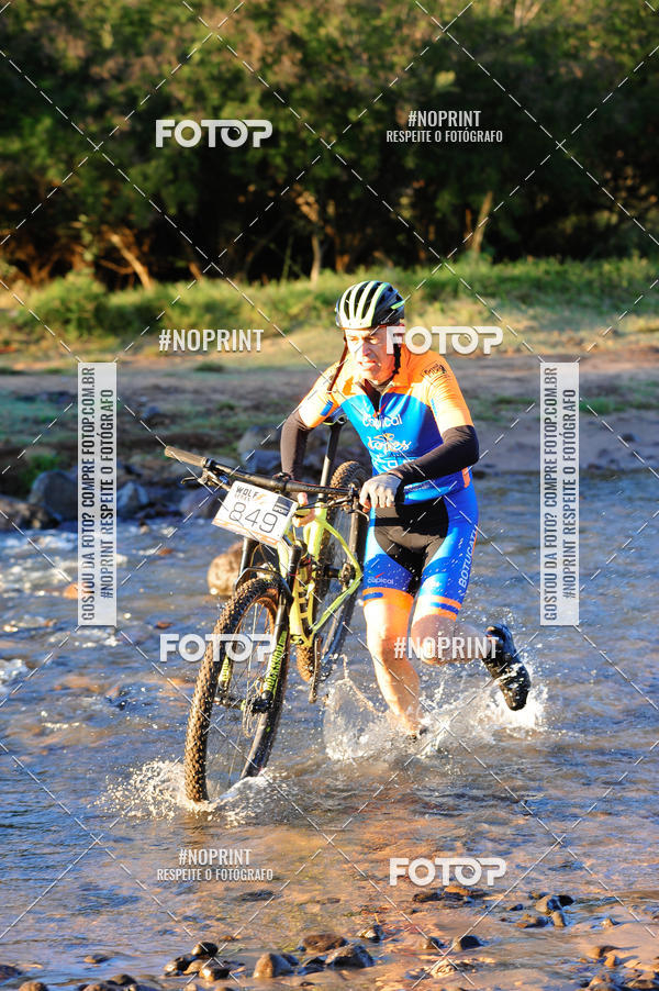 Acquista le foto dell'eventoWolf Series - Botucatu in Fotop