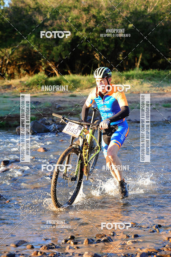 Acquista le foto dell'eventoWolf Series - Botucatu in Fotop