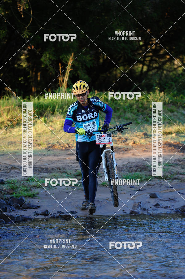 Acquista le foto dell'eventoWolf Series - Botucatu in Fotop