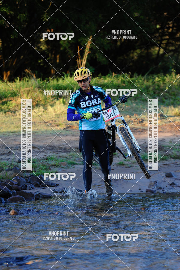 Acquista le foto dell'eventoWolf Series - Botucatu in Fotop