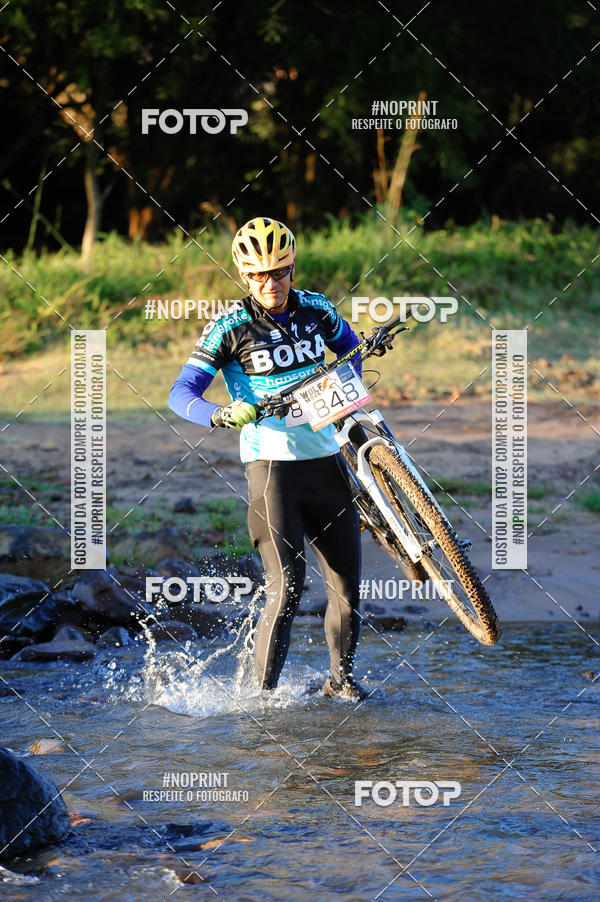 Acquista le foto dell'eventoWolf Series - Botucatu in Fotop