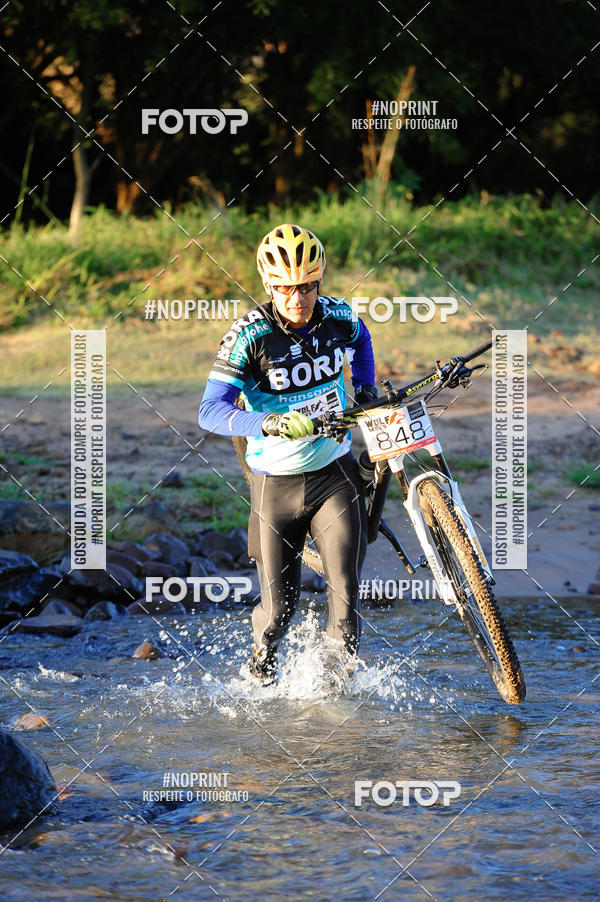 Acquista le foto dell'eventoWolf Series - Botucatu in Fotop