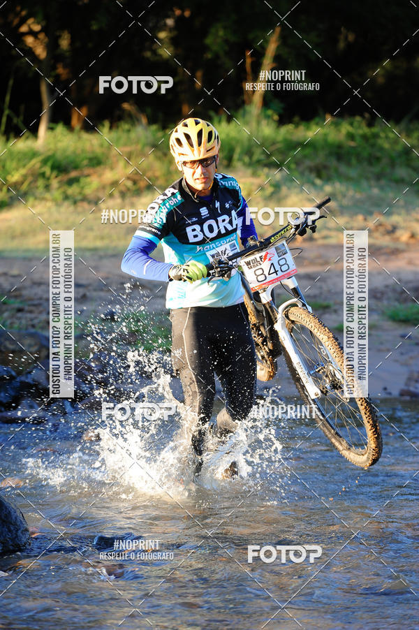 Acquista le foto dell'eventoWolf Series - Botucatu in Fotop