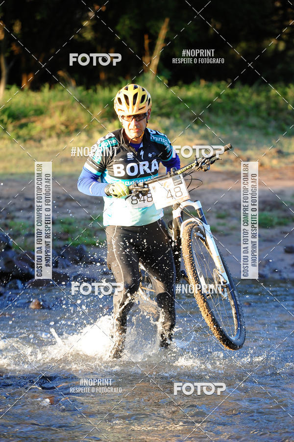 Acquista le foto dell'eventoWolf Series - Botucatu in Fotop