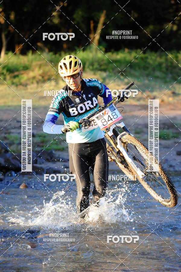 Acquista le foto dell'eventoWolf Series - Botucatu in Fotop