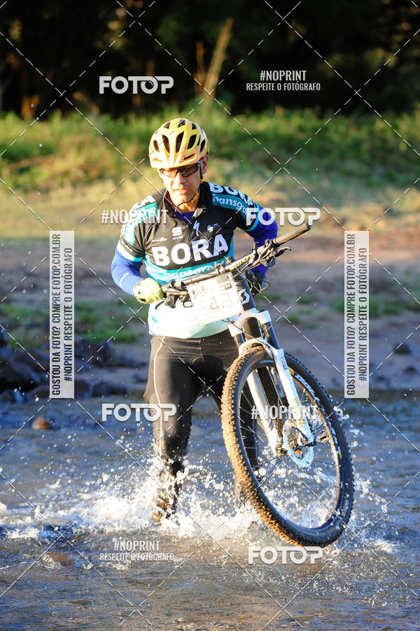 Acquista le foto dell'eventoWolf Series - Botucatu in Fotop