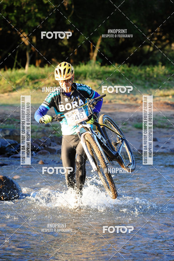 Acquista le foto dell'eventoWolf Series - Botucatu in Fotop