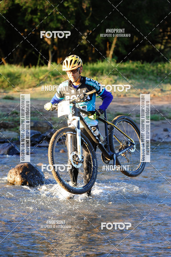 Acquista le foto dell'eventoWolf Series - Botucatu in Fotop