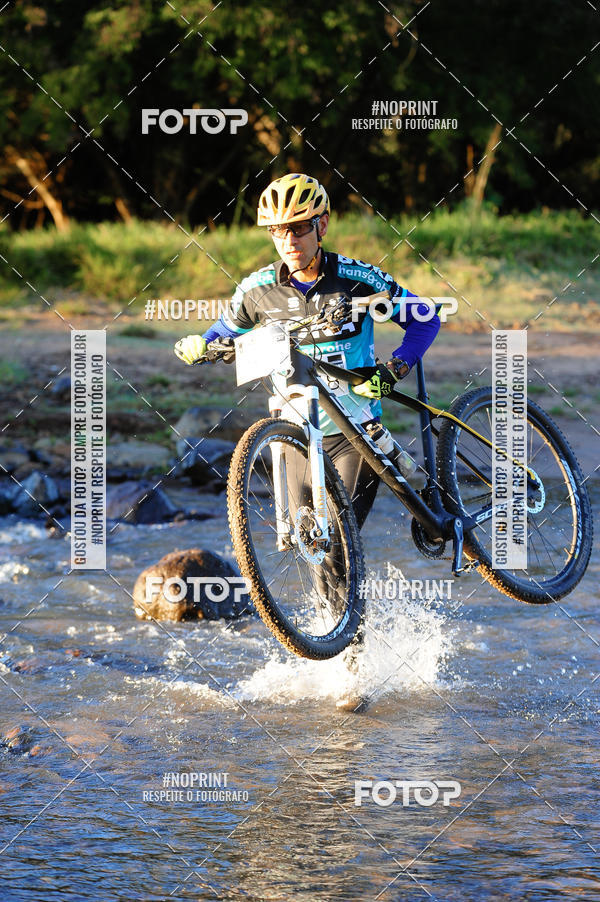 Acquista le foto dell'eventoWolf Series - Botucatu in Fotop