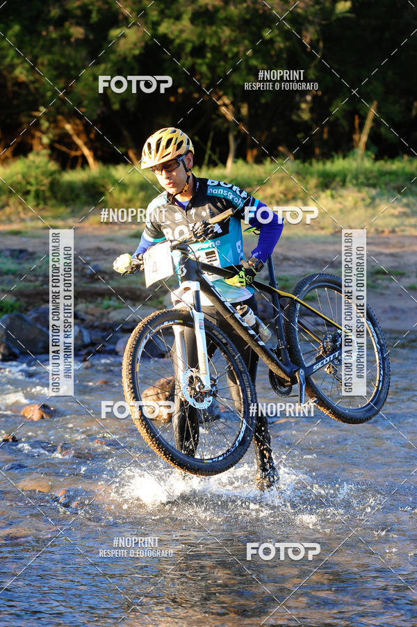 Acquista le foto dell'eventoWolf Series - Botucatu in Fotop