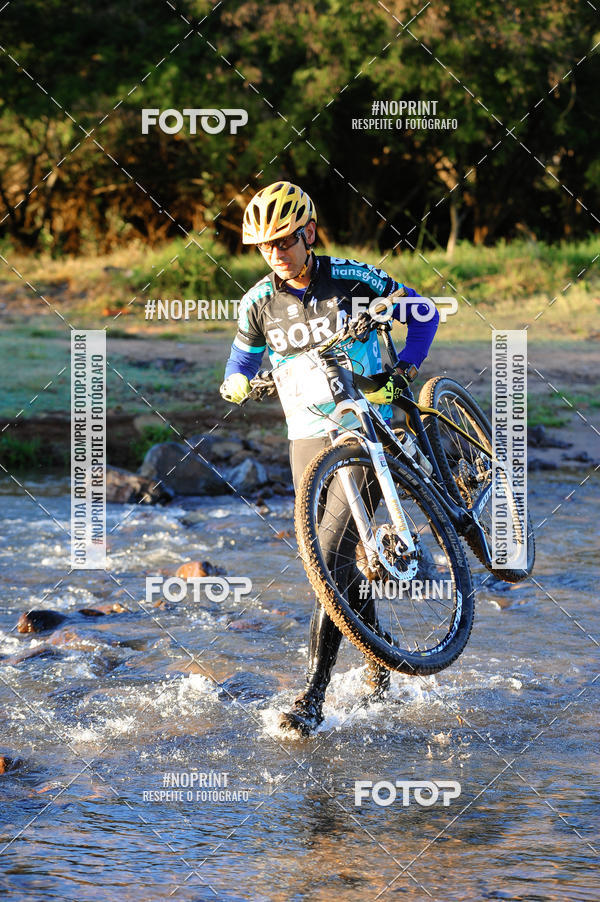 Acquista le foto dell'eventoWolf Series - Botucatu in Fotop