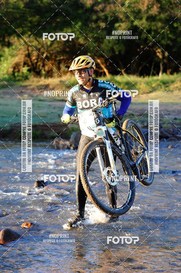 Acquista le foto dell'eventoWolf Series - Botucatu in Fotop