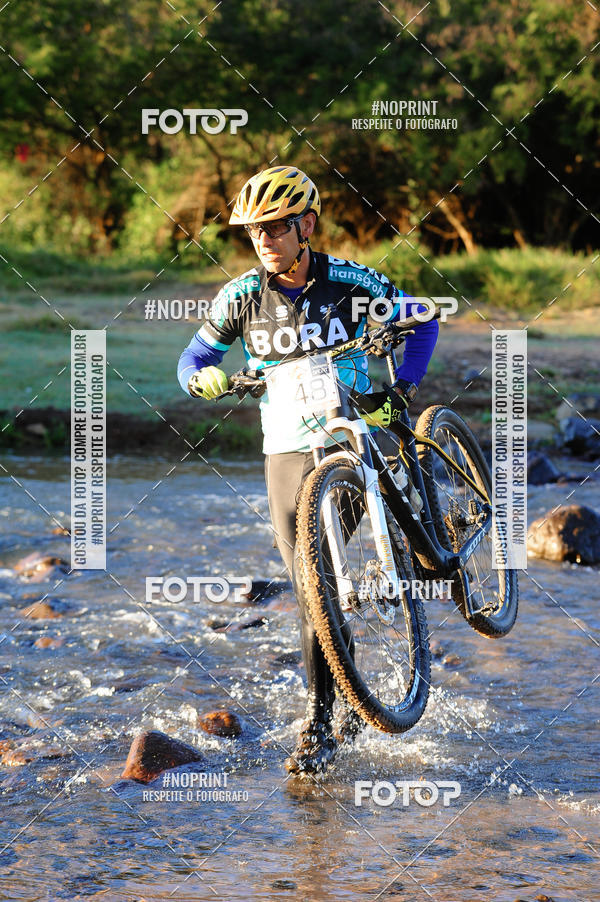 Acquista le foto dell'eventoWolf Series - Botucatu in Fotop