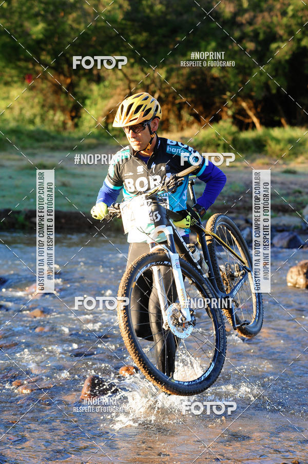 Acquista le foto dell'eventoWolf Series - Botucatu in Fotop