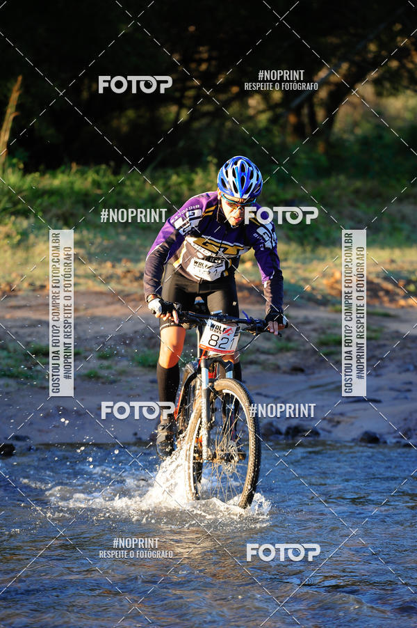 Acquista le foto dell'eventoWolf Series - Botucatu in Fotop