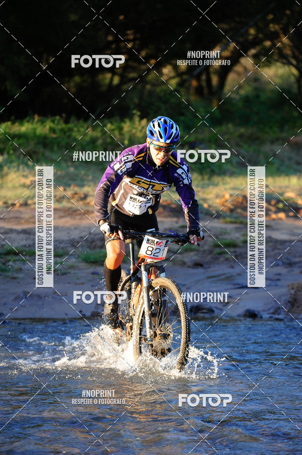 Acquista le foto dell'eventoWolf Series - Botucatu in Fotop