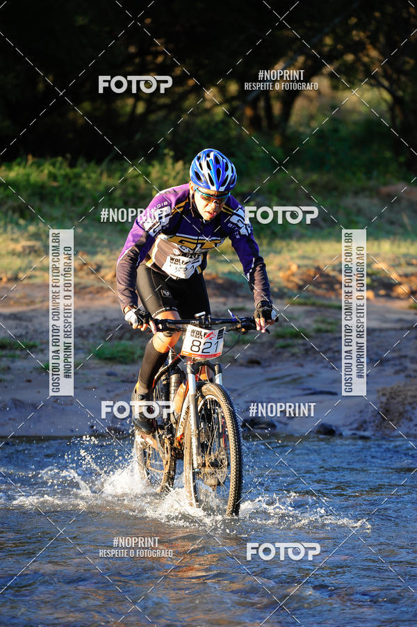 Acquista le foto dell'eventoWolf Series - Botucatu in Fotop