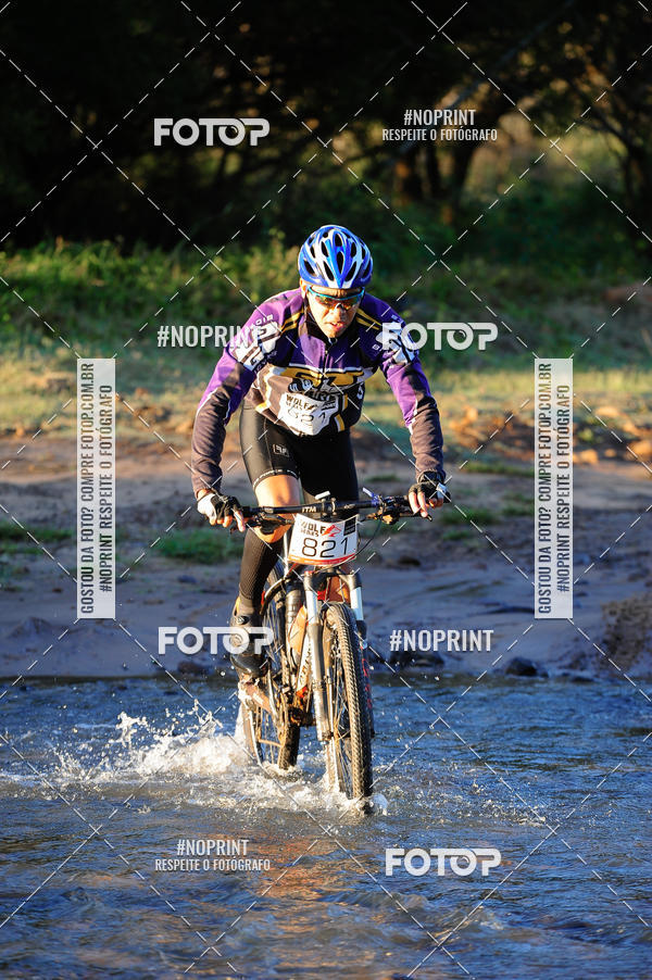 Acquista le foto dell'eventoWolf Series - Botucatu in Fotop