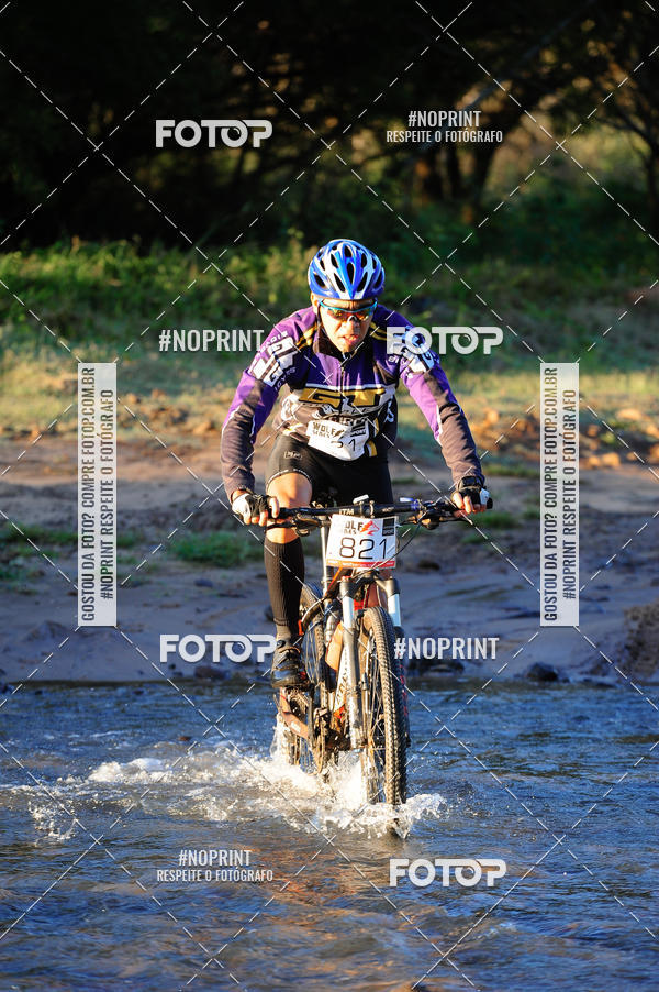 Acquista le foto dell'eventoWolf Series - Botucatu in Fotop