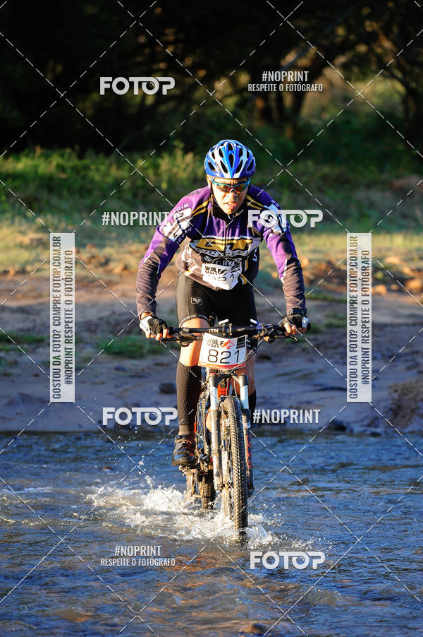 Acquista le foto dell'eventoWolf Series - Botucatu in Fotop