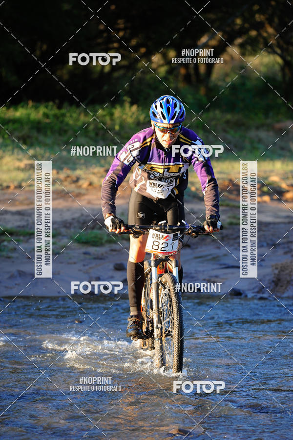 Acquista le foto dell'eventoWolf Series - Botucatu in Fotop