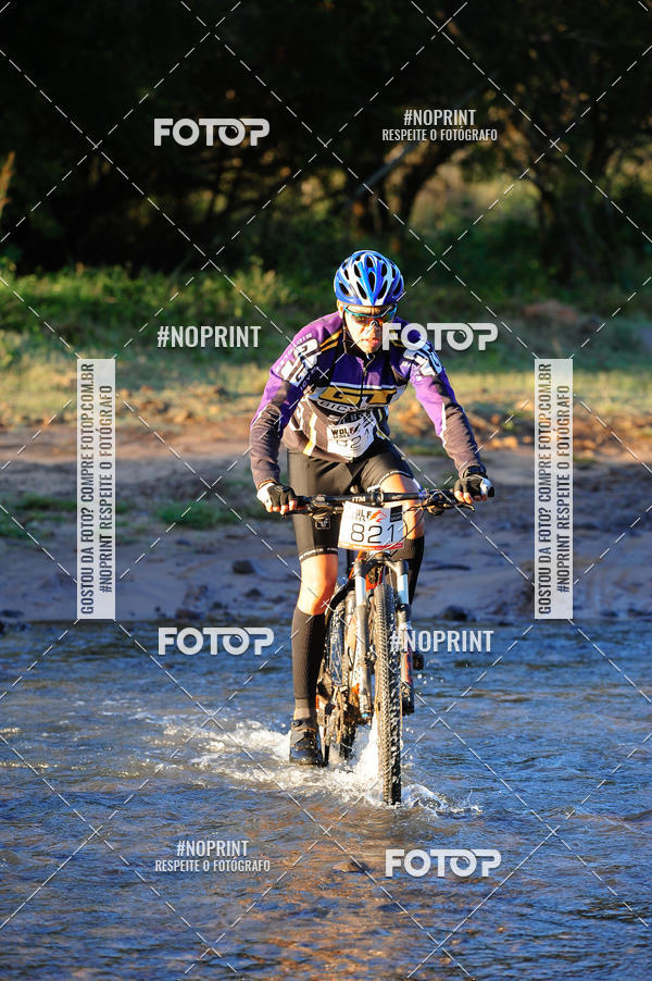 Acquista le foto dell'eventoWolf Series - Botucatu in Fotop