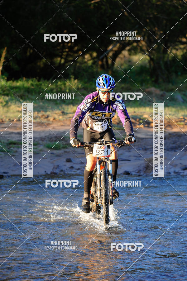 Acquista le foto dell'eventoWolf Series - Botucatu in Fotop