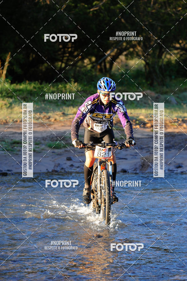 Acquista le foto dell'eventoWolf Series - Botucatu in Fotop