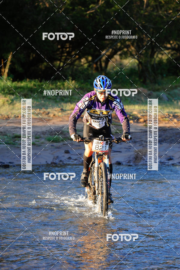 Acquista le foto dell'eventoWolf Series - Botucatu in Fotop