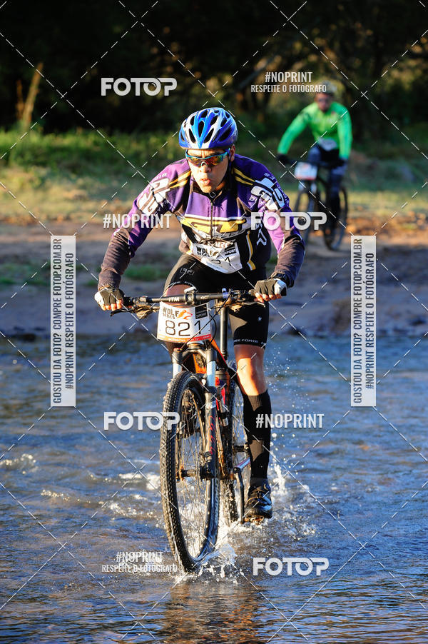 Acquista le foto dell'eventoWolf Series - Botucatu in Fotop