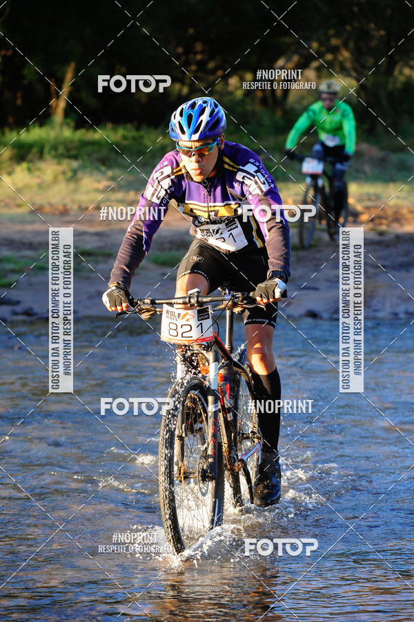 Acquista le foto dell'eventoWolf Series - Botucatu in Fotop