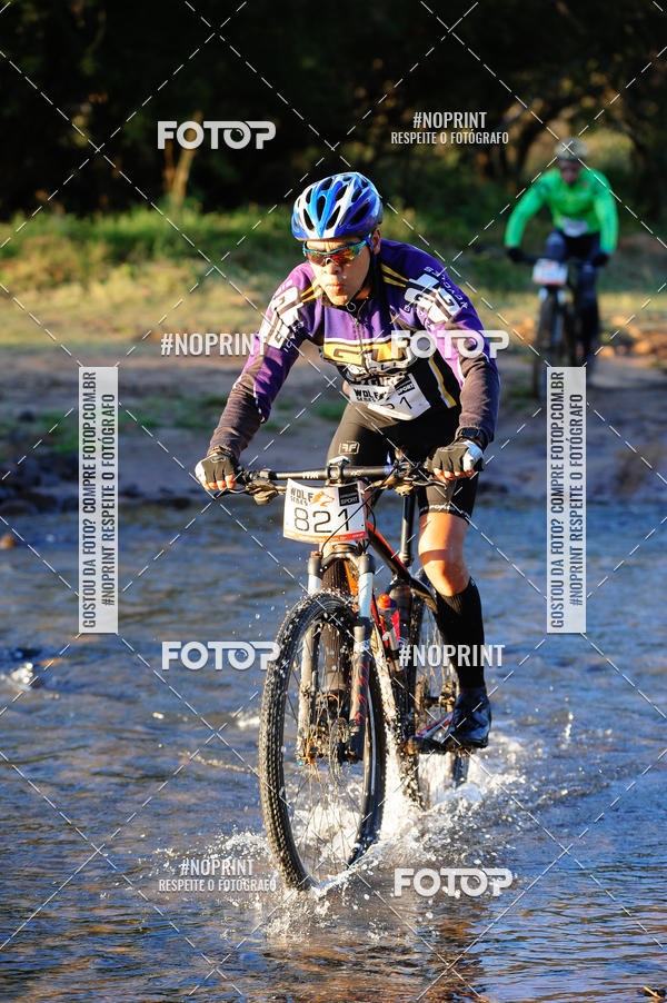 Acquista le foto dell'eventoWolf Series - Botucatu in Fotop