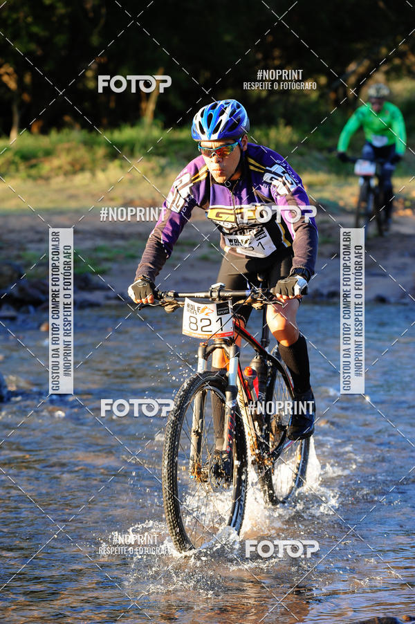 Acquista le foto dell'eventoWolf Series - Botucatu in Fotop