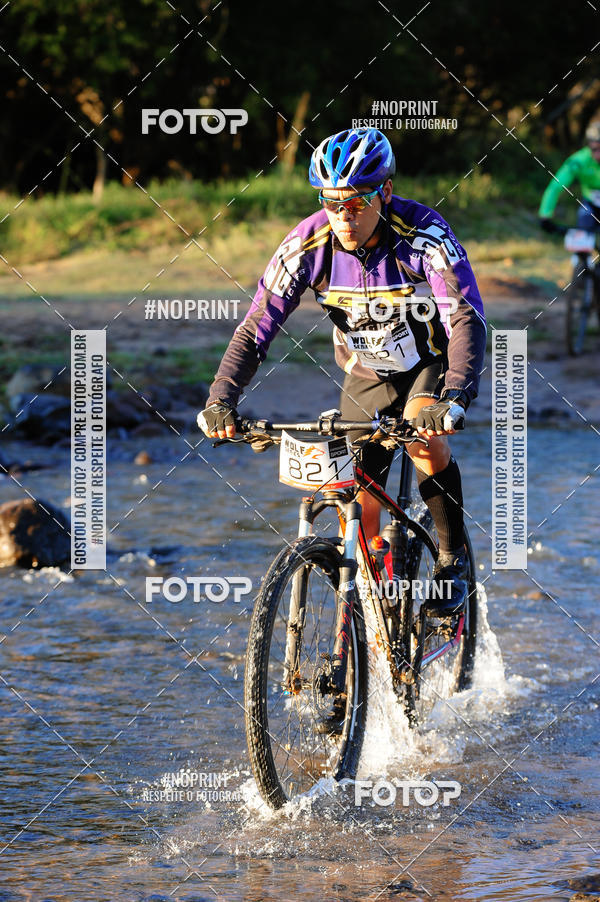 Acquista le foto dell'eventoWolf Series - Botucatu in Fotop