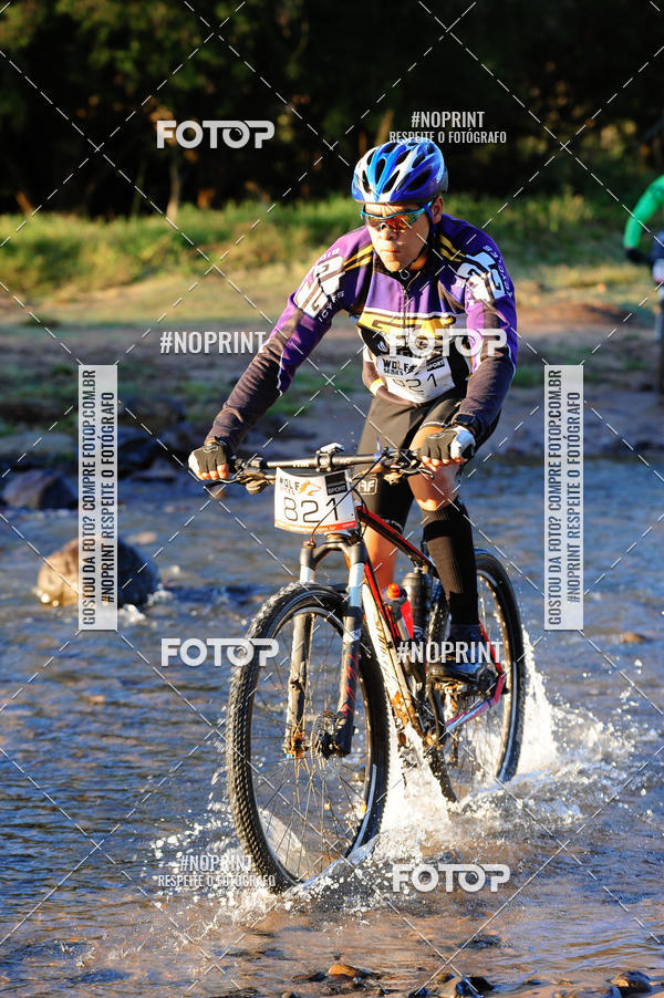 Acquista le foto dell'eventoWolf Series - Botucatu in Fotop