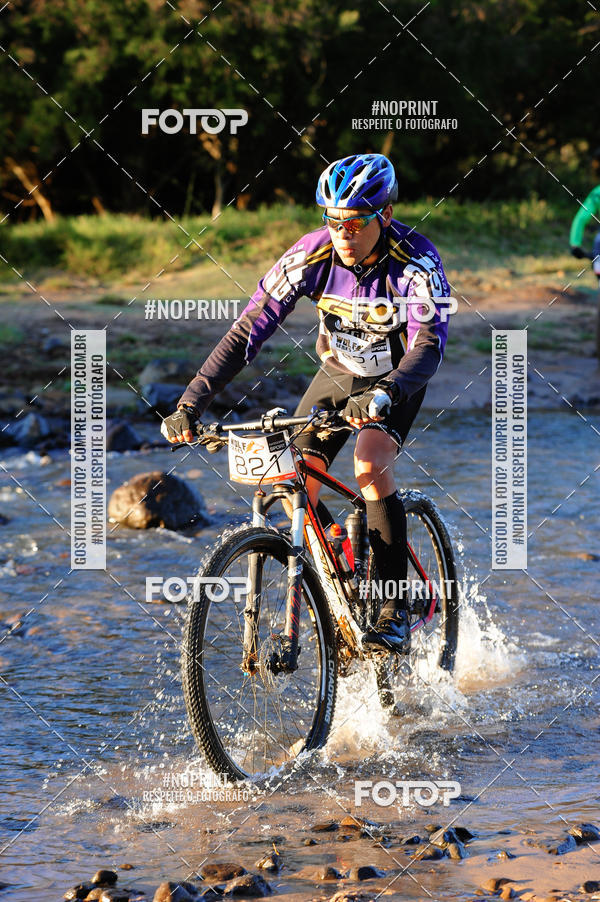 Acquista le foto dell'eventoWolf Series - Botucatu in Fotop