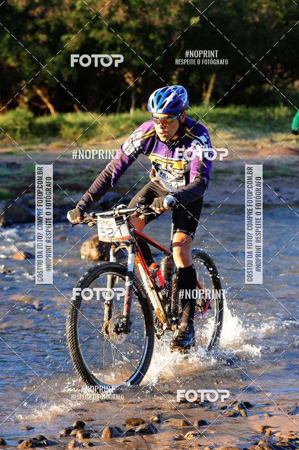 Acquista le foto dell'eventoWolf Series - Botucatu in Fotop