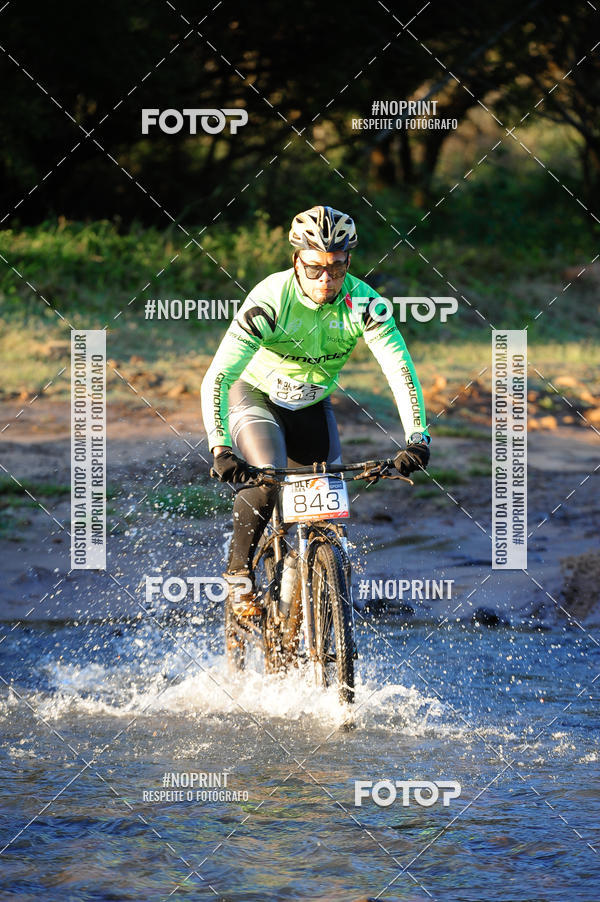 Compre as suas fotos do eventoWolf Series - Botucatu no Fotop