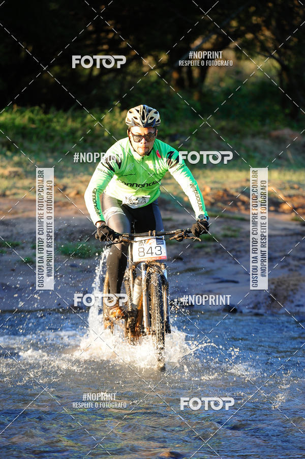 Compre as suas fotos do eventoWolf Series - Botucatu no Fotop