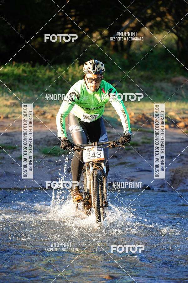 Compre as suas fotos do eventoWolf Series - Botucatu no Fotop