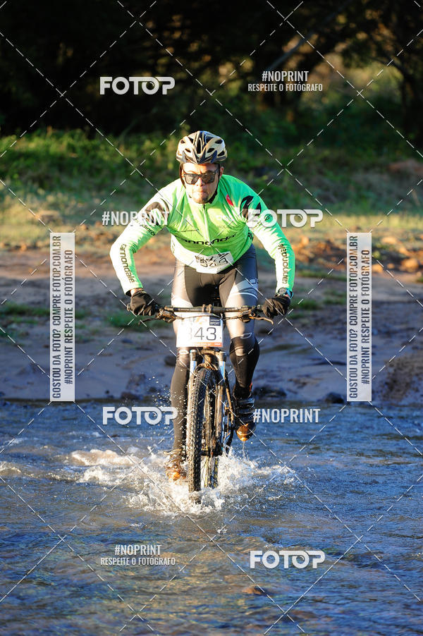 Compre as suas fotos do eventoWolf Series - Botucatu no Fotop