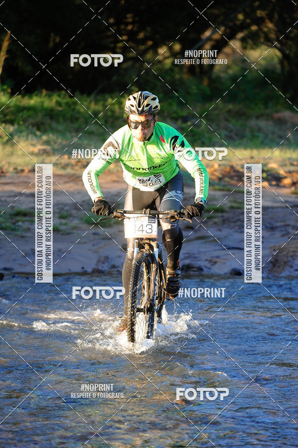 Compre as suas fotos do eventoWolf Series - Botucatu no Fotop